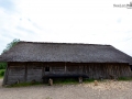 Seelenfänger Photographie | Wikinger Museum Haithabu