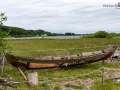 Seelenfänger Photographie | Wikinger Museum Haithabu