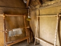 Seelenfänger Photographie | Wikinger Museum Haithabu