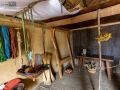 Seelenfänger Photographie | Wikinger Museum Haithabu