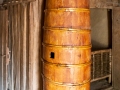 Seelenfänger Photographie | Wikinger Museum Haithabu