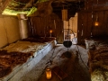 Seelenfänger Photographie | Wikinger Museum Haithabu
