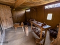 Seelenfänger Photographie | Wikinger Museum Haithabu