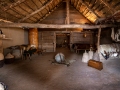 Seelenfänger Photographie | Wikinger Museum Haithabu