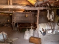 Seelenfänger Photographie | Wikinger Museum Haithabu