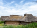 Seelenfänger Photographie | Wikinger Museum Haithabu