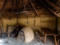 Seelenfänger Photographie | Wikinger Museum Haithabu