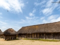 Seelenfänger Photographie | Wikinger Museum Haithabu