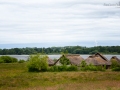 Seelenfänger Photographie | Wikinger Museum Haithabu