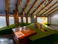 Seelenfänger Photographie | Wikinger Museum Haithabu