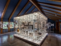 Seelenfänger Photographie | Wikinger Museum Haithabu