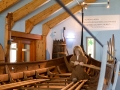 Seelenfänger Photographie | Wikinger Museum Haithabu