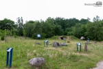 Seelenfänger Photographie | Steinzeitpark Dithmarschen