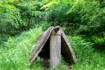 Seelenfänger Photographie | Steinzeitpark Dithmarschen