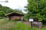 Seelenfänger Photographie | Steinzeitpark Dithmarschen