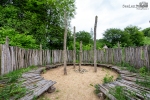 Seelenfänger Photographie | Steinzeitpark Dithmarschen