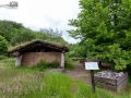 Seelenfänger Photographie | Steinzeitpark Dithmarschen