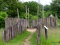 Seelenfänger Photographie | Steinzeitpark Dithmarschen
