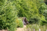 Seelenfänger Photographie | Steinzeitpark Dithmarschen