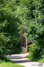 Seelenfänger Photographie | Steinzeitpark Dithmarschen