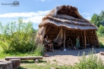Seelenfänger Photographie | Steinzeitpark Dithmarschen