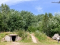 Seelenfänger Photographie | Steinzeitpark Dithmarschen