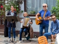 Seelenfänger Photographie | Meldorfs lange Kulturtafel