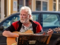 Seelenfänger Photographie | Meldorfs lange Kulturtafel