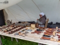 Seelenfänger Photographie | Mittelaltermarkt Schwabstedt
