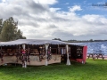 Seelenfänger Photographie | Mittelaltermarkt Schwabstedt