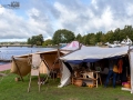 Seelenfänger Photographie | Mittelaltermarkt Schwabstedt