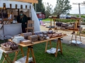 Seelenfänger Photographie | Mittelaltermarkt Schwabstedt