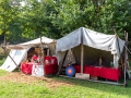 Seelenfänger Photographie | Mittelaltermarkt Schwabstedt