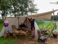 Seelenfänger Photographie | Mittelaltermarkt Schwabstedt