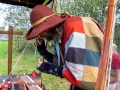 Seelenfänger Photographie | Mittelaltermarkt Schwabstedt