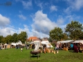Seelenfänger Photographie | Mittelaltermarkt Schwabstedt