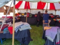Seelenfänger Photographie | Mittelaltermarkt Schwabstedt
