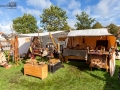 Seelenfänger Photographie | Mittelaltermarkt Schwabstedt