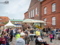 Seelenfänger Photographie | Meldorfer Kultursommer 2021