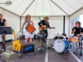 Seelenfänger Photographie | Meldorfer Kultursommer 2021