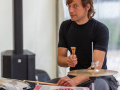 Seelenfänger Photographie | Meldorfer Kultursommer 2021