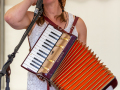 Seelenfänger Photographie | Meldorfer Kultursommer 2021
