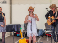Seelenfänger Photographie | Meldorfer Kultursommer 2021