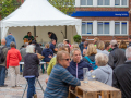 Seelenfänger Photographie | Meldorfer Kultursommer 2021