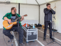 Seelenfänger Photographie | Meldorfer Kultursommer 2021