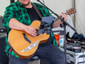 Seelenfänger Photographie | Meldorfer Kultursommer 2021