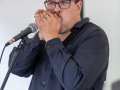Seelenfänger Photographie | Meldorfer Kultursommer 2021