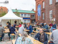 Seelenfänger Photographie | Meldorfer Kultursommer 2021
