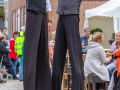 Seelenfänger Photographie | Meldorfer Kultursommer 2021