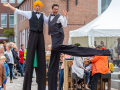 Seelenfänger Photographie | Meldorfer Kultursommer 2021